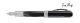 Black / Chrome Plated