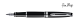 Matt Black / Chrome Plated