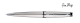 Stainless Steel / Chrome Plated