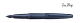 Sandblasted / Dark Blue