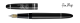 Precious Black Resin / Tribute to Neuschwanstein