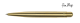 Massive Brass / Steel