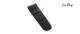 Pen Case / 717 / Black