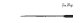 Express 785 Ballpoint / Refill