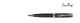 Oxyd Iron / Chrome Plated