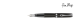 Oxyd Iron / Chrome Plated