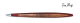 Red / Wood
