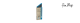 Quink Inktpatroon / Washable Blue