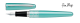 Retro Pop / Turquoise