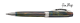 Starry Night / Chrome Plated