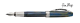 Starry Night / Chrome Plated