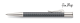 Chevron / Rhodium