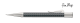 Chevron / Rhodium