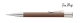 Cognac / Rhodium