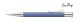 Indigo / Rhodium
