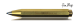 Brass / Steel