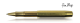 Brass / Steel