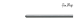 M43 Pencil / Refill