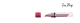 Red / Pencil Refills