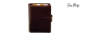 Organiser Senior / Brown / Art.nummer: 233 V