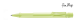 Springgreen / Chrome Plated