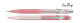 Blossom / Pink / Set