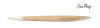 Napkin Cambiano Pininfarina Ethergraf Pen
