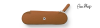 Graf von Faber-Castell Colour Concept Etui's Etuis
