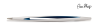 Napkin Forever Pininfarina Aero Ethergraf Pen