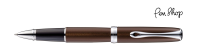 Diplomat Excellence A² Marrakesh  / Chrome Plated Rollerballs