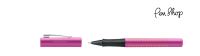 Faber-Castell Grip FineWriter Pink Fineliners
