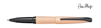 Cross ATX Brushed Rose Gold / PVD Coating Rollerballs