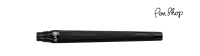 Pentel FR106 Color Brush Vulling FR106 Refill / Black Finelinervullingen