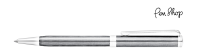 Sheaffer Intensity Engraved / Chrome Balpennen