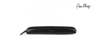 Laurige 721 Mini - Pen Case Pen Case / 721 Mini / Black Etuis