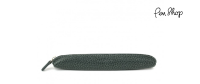 Laurige 721 Mini - Pen Case Pen Case / 721 Mini / Grey Etuis