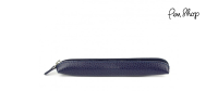 Laurige 721 Mini - Pen Case Pen Case / 721 Mini / Navy Etuis