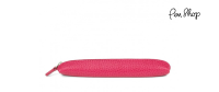 Laurige 721 Mini - Pen Case Pen Case / 721 Mini / Pink Etuis