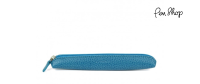Laurige 721 Mini - Pen Case Pen Case / 721 Mini / Turquoise Etuis