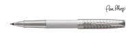 Parker Sonnet Metal & Pearl Lacquer / 18K / Platinum Plated Rollerballs