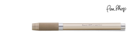Kaweco Pencover Grip Apple Pencil PenCover Grip / Gold Potloden