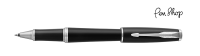 Parker Urban Muted Black / Chrome Plated Rollerballs