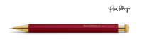 Kaweco Special Red Edition Special Red Vulpotloden