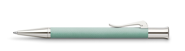 Graf von Faber-Castell Guilloche Colour Concept Balpennen