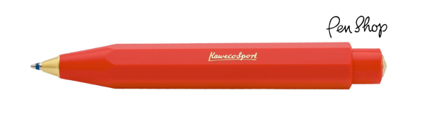 Kaweco Sport Classic Balpennen