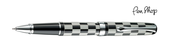 Diplomat Excellence A Plus Rollerballs