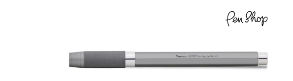 Kaweco Pencover Grip Apple Pencil Potloden