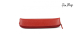 Small Etui / Red